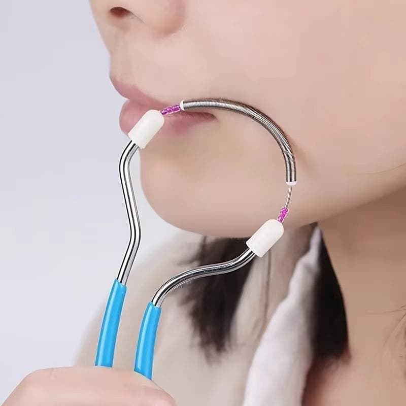 ✨ Pain-Free Hair Remover Tool ✨ thumbnail 2