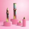 2 in 1 B𝐥𝐚𝐰𝐥𝐞𝐬𝐬 Full Boby 𝐇𝐚𝐢𝐫 𝐑𝐞𝐦𝐨𝐯𝐞𝐫