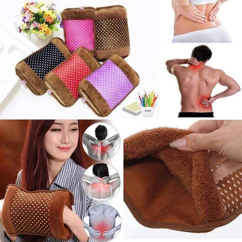 HOT WATER BAG thumbnail 2