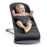 Baby Bouncer Balance Soft