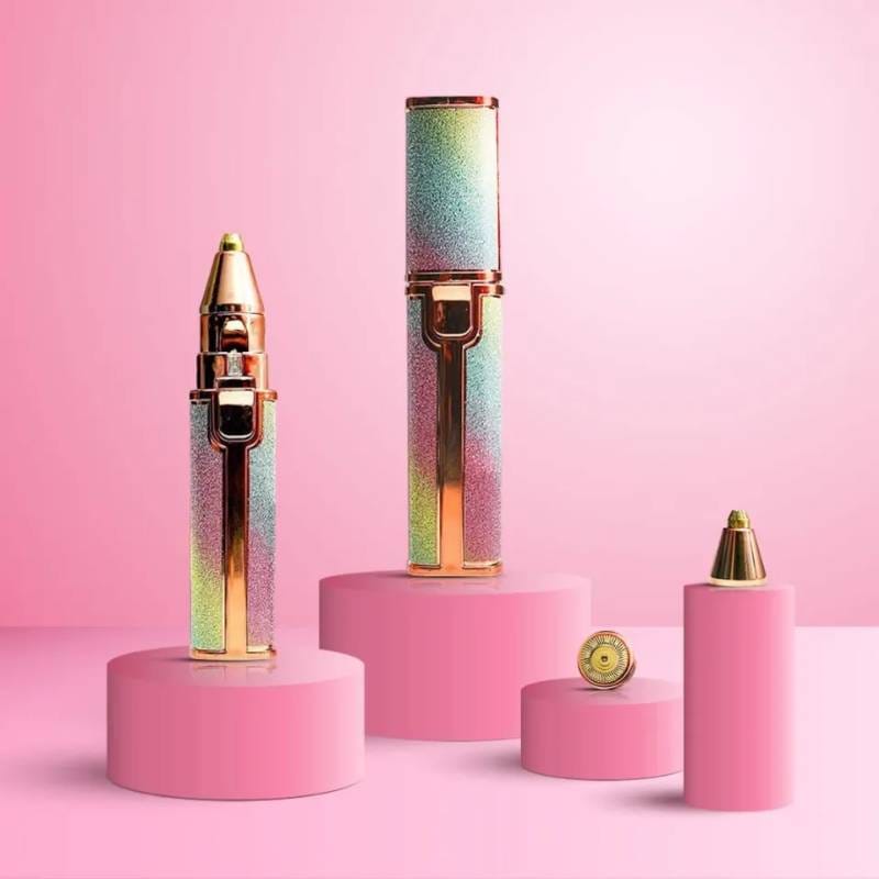 2 in 1 B𝐥𝐚𝐰𝐥𝐞𝐬𝐬 Full Boby 𝐇𝐚𝐢𝐫 𝐑𝐞𝐦𝐨𝐯𝐞𝐫